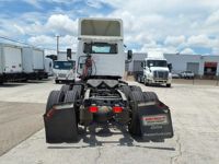 2020 International LT625