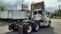 2020 Freightliner CASCADIA 125