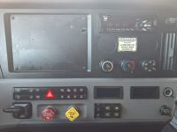 2019 Freightliner NEW CASCADIA PX12664