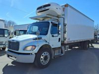 2020 Freightliner M2 106