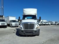 2020 International RH613