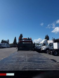 2018 Freightliner M2 106