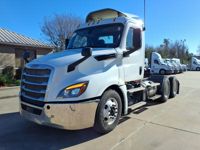 2020 Freightliner NEW CASCADIA PX12664