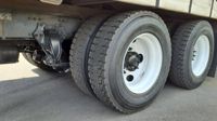 2018 Freightliner M2 106
