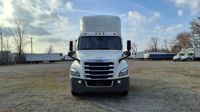 2022 Freightliner NEW CASCADIA PX12664