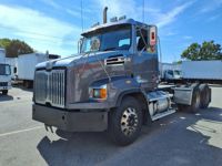 2021 WESTMOR INDUSTRIES, LLC 4700SB