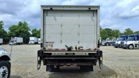 2020 Freightliner M2 106