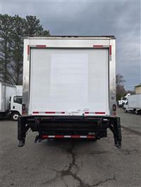 2020 Freightliner M2 106