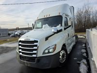 2022 Freightliner NEW CASCADIA PX12664