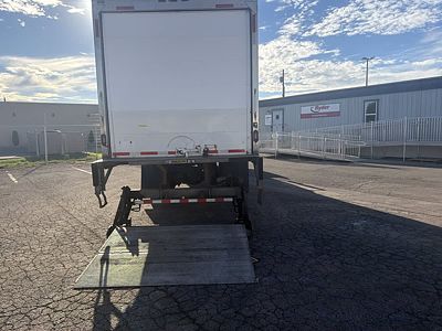 2020 Freightliner M2 106