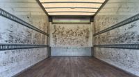 2022 Freightliner M2 106