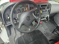 2017 Freightliner M2 106