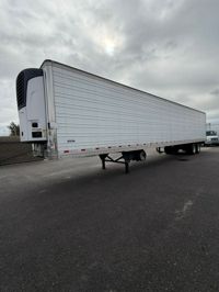 2018 Hyundai 53/162/102 INSUL