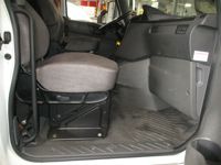 2019 International LT625