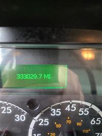 2020 Freightliner M2 106