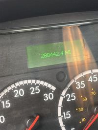 2018 Freightliner M2 106