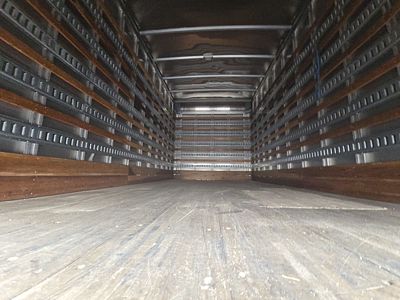 2020 Freightliner M2 106