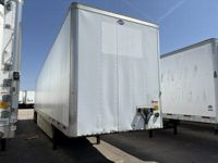 2014 Utility VS2DC 48/156/96