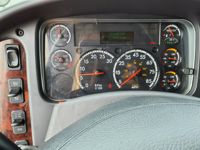 2020 Freightliner M2 106