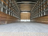 2018 Freightliner M2 106