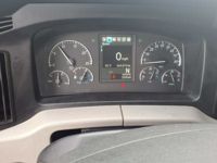 2020 Freightliner NEW CASCADIA PX12664