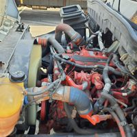 2019 International 4300