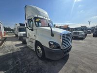 2020 Freightliner CASCADIA 125