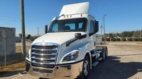2020 Freightliner NEW CASCADIA PX12664