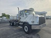 2016 Freightliner 114SD