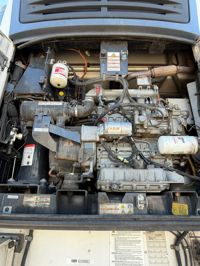 2016 Utility VS2R 35/156/102