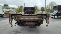 2020 Freightliner M2 106