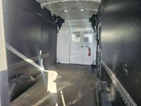 2019 Ford TRANSIT 250 HI ROOF