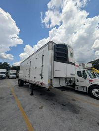 2017 KIDRON, INC. INSUL 28/102/156
