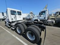 2020 Freightliner NEW CASCADIA PX12664