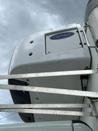 2020 Freightliner M2 106