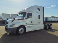 2019 Freightliner NEW CASCADIA PX12664