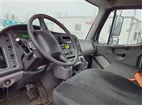2017 Freightliner M2 106