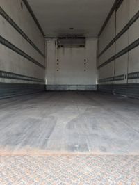 2018 International 4300