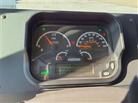2017 Freightliner MT55