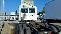 2018 Freightliner CASCADIA 125