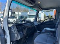 2020 Chevrolet LCF 4500HD