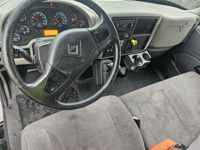 2019 International 4300