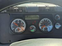 2019 Freightliner CASCADIA 125