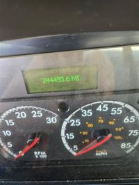 2019 Freightliner 114SD
