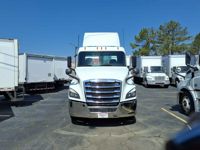 2020 Freightliner NEW CASCADIA PX12664