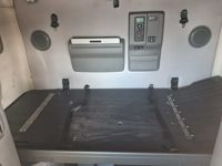 2020 Volvo VNL64T-760