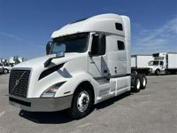 2019 Volvo VNL64T-760