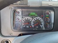 2019 Freightliner CASCADIA 125