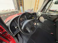 2017 Freightliner M2 106