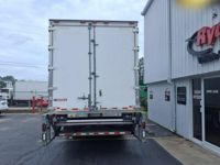 2020 Freightliner M2 106